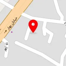 قالیشویی هشتاد