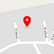 قالیشویی عزیزی