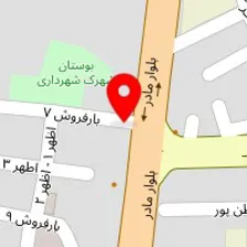 قالیشویی۱۱۸