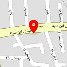 قالیشویی بادسار