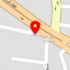 قالیشویی شهر