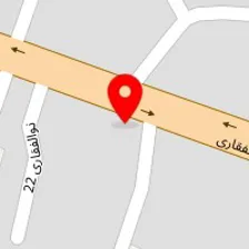 قالیشویی نگین شمال