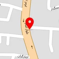 قالیشویی قائم