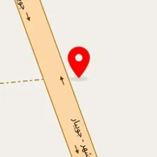 قالیشویی صدف