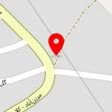 قالیشویی ستار