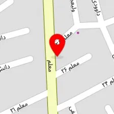 قالیشویی ایران مهر