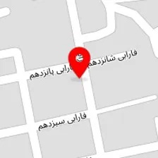 قالیشویی کارین