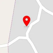 قالیشویی کیمیا