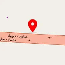 قالیشویی جمشید