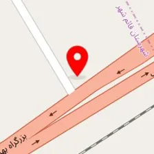 قالیشویی قدیری