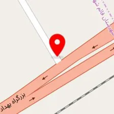 قالیشویی نگین