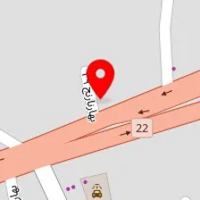 قالیشویی نوین