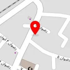 قالیشویی ملت