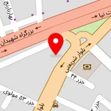 قالیشویی حسینی