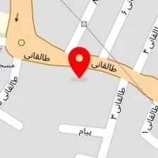 قالیشویی طبرستان