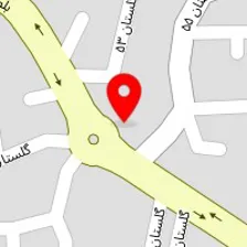 قالیشویی پاتریس