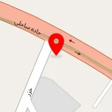 قالیشویی مدرن