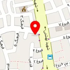 قالیشویی گلستان