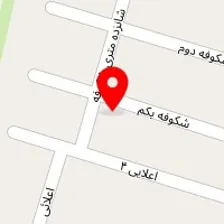 قالیشویی یسنا