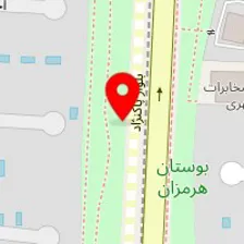 قالیشویی حافظی