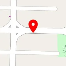 قالیشویی برف