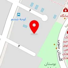 قالیشویی پامچال