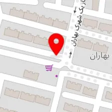 قالیشویی و خدمات فرش اسدیان