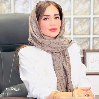 وکیل مهدیه کتابی