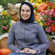 وکیل افراسیابی