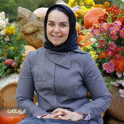 وکیل افراسیابی