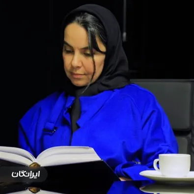 وکیل افراسیابی