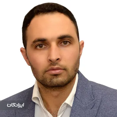 وکیل منصور بروکی میلان