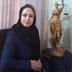 وکیل بهاره کریمی