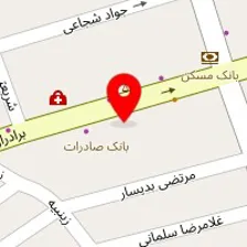 وکیل راحله جوکار