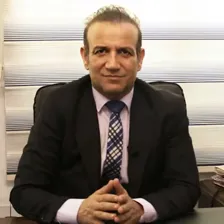 موسسه حقوقی حکمت