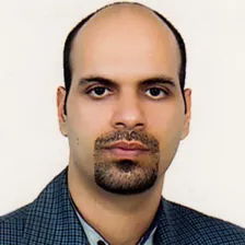 وکیل محمدجواد شعبان نیا