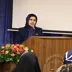 وکیل مریم مرادی