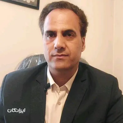 مشاور حقوقی رضا شیرمحمدی 