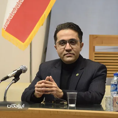 وکیل فرزاد جوادی نژاد