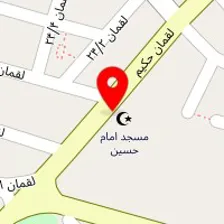 مشاوران املاک باقری