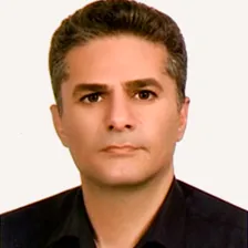 وکیل یحیی چقازردی