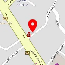 وکیل ربیع پورقربان