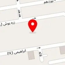 قالیشویی نفیس