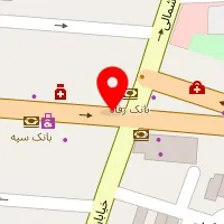 قالیشویی ادیب