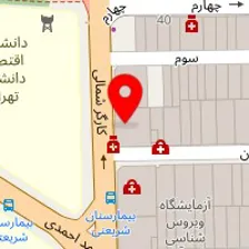 قالیشویی نفیس