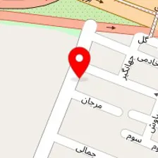 قالیشویی آنلاین شویی