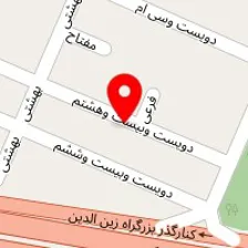 قالیشویی حکیم اوغلی