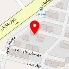 قالیشویی استادکار