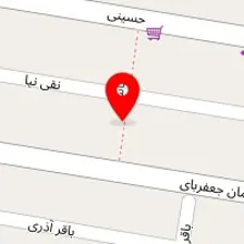 قالیشویی رشید