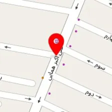 قالیشویی مجید